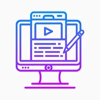 Makh Post creator icon