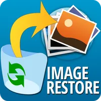 Photo Recovery MakhRecovery icon