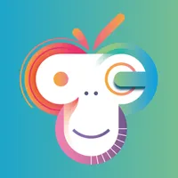 Maki (beta version) icon