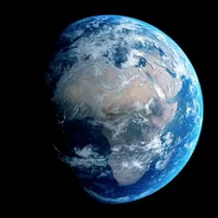 Countries icon