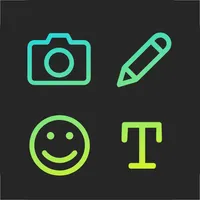 PhauxtoBooth - Event Stories icon