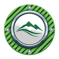 Makiling Disaster App icon