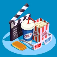 Sesli Sinema Bülteni icon