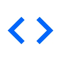 Sesli Teknoloji Bülteni icon