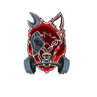 Makine Garaj icon