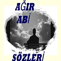 Ağır Abi Sözleri icon