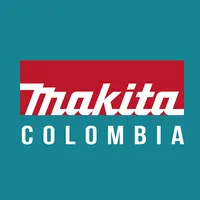 Makita MCO icon