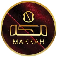 Makkah Store icon