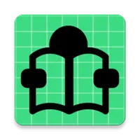 Reading Tuition icon