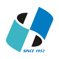 Mscb ePassbook icon