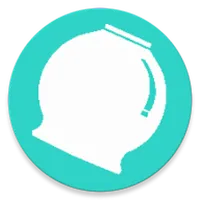Hacamat icon