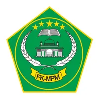 FK-MPM Parepare icon