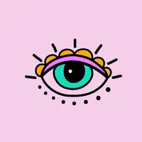 sanskrit iast icon