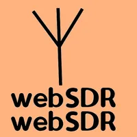 Sdr net icon