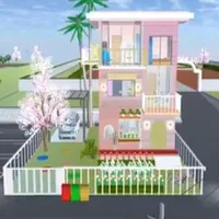 Props Id Istana icon
