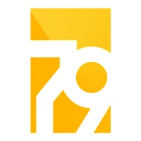 Tài Chính 79 icon