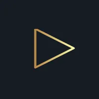 OnScreen icon