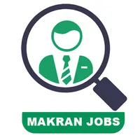 Makran Jobs icon