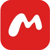 Makrot - App de Pedidos icon