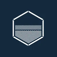 Makr Shakr icon