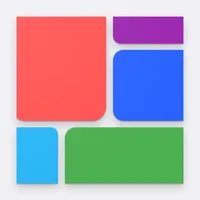 UniKit for METU Students icon