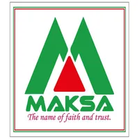 Maksa Mart icon