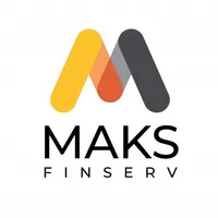MAKS FINSERV icon