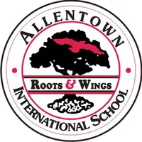 Ais Rewa - Allentown internati icon