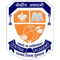 Central Academy Primary School icon