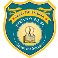 Geeta Jyoti School Rewa icon