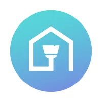 MAK today - Cleaning Services icon