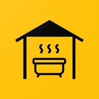 おうち風呂 icon