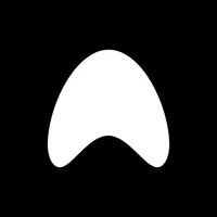 Cheerify icon