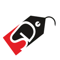 SmartDeals App icon