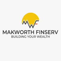 Makworth Finserv icon