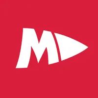Mal7ama ملحمة icon