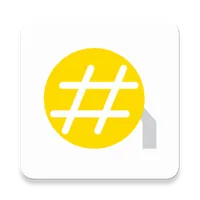 태양광 자치법규 icon