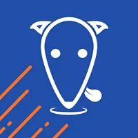 Galgoes TUM icon