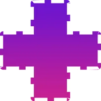 KacApp icon