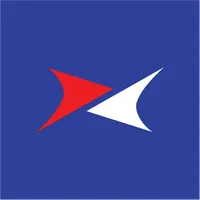 דנא נוכחות מלם icon