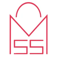 Malani Smart Shop icon