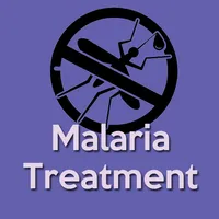 Malaria Treatment - Malaria Tr icon