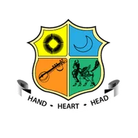 Sri Sarada College For Women - icon