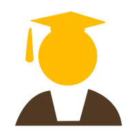 Student Portal icon