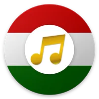 Таджикские песни icon