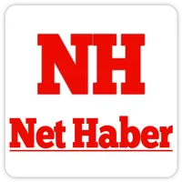 Malatya Net Haber icon
