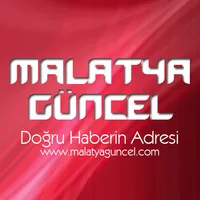 Malatya Güncel Haber icon