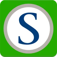 BusinessPro by SELCO icon