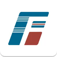 FIB Digital Business Banking icon