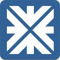 Elderton State Bank Business icon